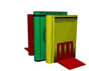 books_fly_off_shelf_mw.gif