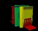 books_fly_off_shelf_mc.gif