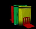 books_fly_off_shelf_mb.gif