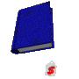 book_tag_sc.gif