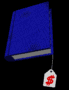 book_tag_sb.gif