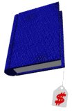 book_tag_lw.gif