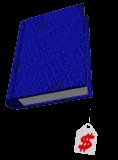 book_tag_lc.gif