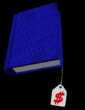book_tag_lb.gif