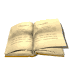 book_page_flip_sw.gif