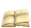 book_page_flip_sc.gif