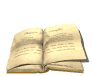 book_page_flip_mw.gif