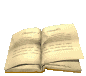 book_page_flip_mc.gif