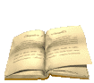 book_page_flip_lc.gif
