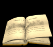 book_page_flip_lb.gif