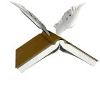 1book_wings_mw.gif