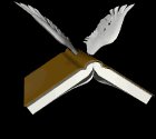 1book_wings_mb.gif
