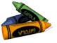 crayon_rolling_sw.gif