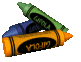 crayon_rolling_sc.gif