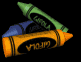 crayon_rolling_sb.gif