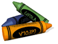 crayon_rolling_mw.gif