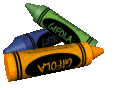crayon_rolling_mc.gif