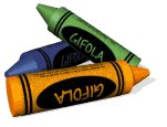 crayon_rolling_lw.gif
