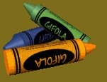 crayon_rolling_lc.gif
