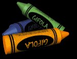 crayon_rolling_lb.gif