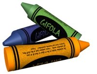 crayon_rolling_hr.jpg