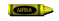 crayon_pointing_yellow_sw.gif