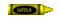 crayon_pointing_yellow_sc.gif
