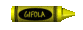 crayon_pointing_yellow_mc.gif