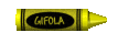 crayon_pointing_yellow_lc.gif