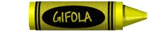 crayon_pointing_yellow_hr.jpg
