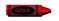 crayon_pointing_red_sw.gif