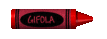 crayon_pointing_red_lc.gif