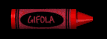 crayon_pointing_red_lb.gif