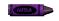 crayon_pointing_purple_sw.gif