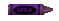 crayon_pointing_purple_sc.gif