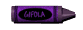 crayon_pointing_purple_mw.gif