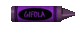 crayon_pointing_purple_mc.gif