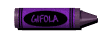 crayon_pointing_purple_lw.gif