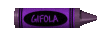 crayon_pointing_purple_lc.gif