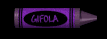 crayon_pointing_purple_lb.gif