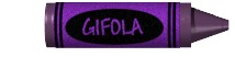 crayon_pointing_purple_hr.jpg
