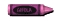 crayon_pointing_pink_sw.gif