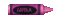 crayon_pointing_pink_sc.gif