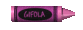 crayon_pointing_pink_mc.gif