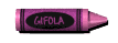 crayon_pointing_pink_lw.gif