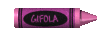 crayon_pointing_pink_lc.gif