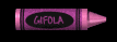 crayon_pointing_pink_lb.gif