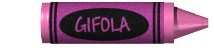 crayon_pointing_pink_hr.jpg