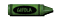 crayon_pointing_green_sw.gif