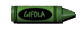 crayon_pointing_green_mw.gif